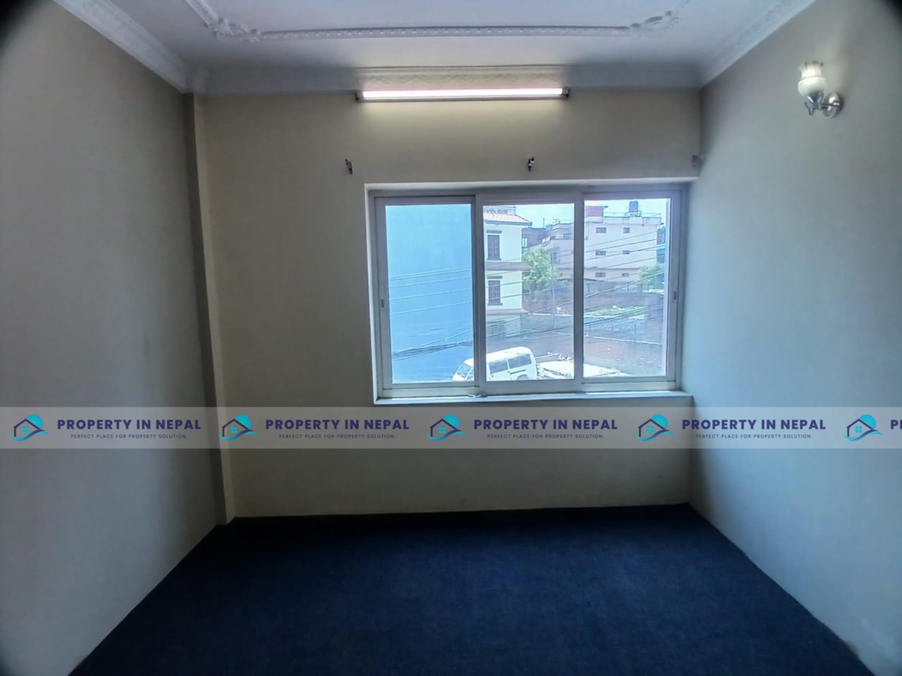 property-image
